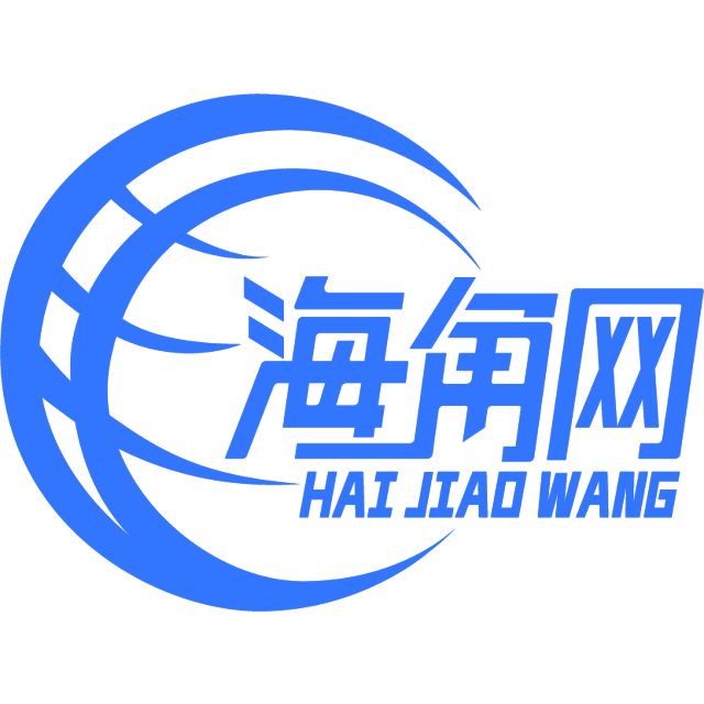 坚强的热狗